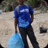island_local_save_turtle_mar4-105