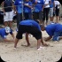 island_local_save_turtle_mar4-109