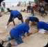 island_local_save_turtle_mar4-110