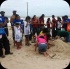 island_local_save_turtle_mar4-117