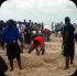 island_local_save_turtle_mar4-119