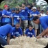 island_local_save_turtle_mar4-121