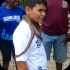 island_local_save_turtle_mar4-123