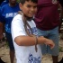 island_local_save_turtle_mar4-124