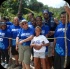 island_local_save_turtle_mar4-129