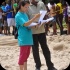 island_local_save_turtle_mar4-131