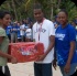 island_local_save_turtle_mar4-133