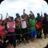 island_local_save_turtle_mar4-134
