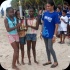 island_local_save_turtle_mar4-136