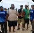 island_local_save_turtle_mar4-137