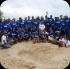 island_local_save_turtle_mar4-139