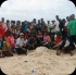 island_local_save_turtle_mar4-140
