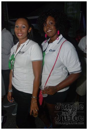 island_people_2013_band_launch-070