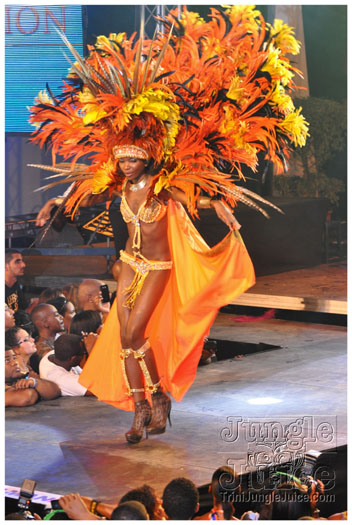 island_people_2013_band_launch-125