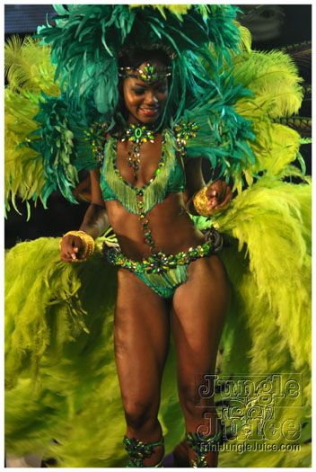 island_people_2013_band_launch-138