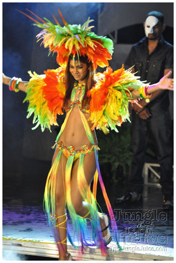 island_people_2013_band_launch-140