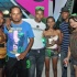 island_people_2013_band_launch-057