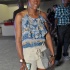 island_people_2013_band_launch-061