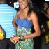 island_people_2013_band_launch-068