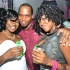 island_people_2013_band_launch-072