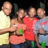 island_people_2013_band_launch-074