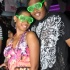 island_people_2013_band_launch-076