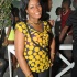 island_people_2013_band_launch-082