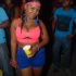island_people_2013_band_launch-091