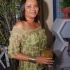 island_people_2013_band_launch-096