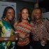 island_people_2013_band_launch-097