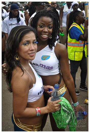 island_people_mas_monday_2012-014