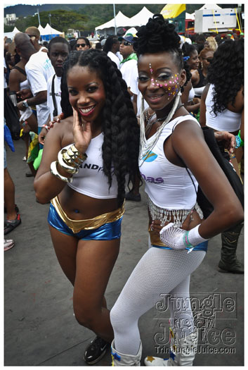 island_people_mas_monday_2012-035