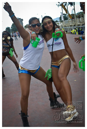 island_people_mas_monday_2012-045