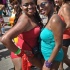 island_people_mas_monday_2012-001