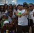 island_people_mas_monday_2012-003