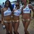 island_people_mas_monday_2012-004