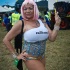 island_people_mas_monday_2012-005