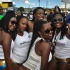 island_people_mas_monday_2012-007