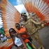 island_people_mas_monday_2012-009