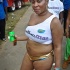 island_people_mas_monday_2012-010