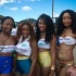 island_people_mas_monday_2012-011