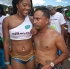 island_people_mas_monday_2012-012