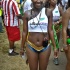 island_people_mas_monday_2012-013