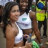 island_people_mas_monday_2012-014