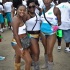 island_people_mas_monday_2012-015