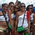 island_people_mas_monday_2012-016