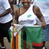 island_people_mas_monday_2012-017