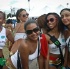 island_people_mas_monday_2012-018