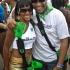 island_people_mas_monday_2012-019