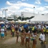 island_people_mas_monday_2012-020